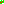Destellos dst-4022149