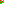 Destellos dst-4022150