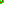 Destellos dst-4022151