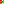 Destellos dst-4022152