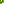 Destellos dst-4022153
