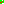 Destellos dst-4022154