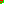 Destellos dst-4022155