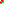 Destellos dst-4022156