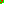 Destellos dst-4022157