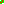 Destellos dst-4022158