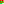 Destellos dst-4022159