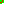 Destellos dst-4022160