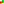 Destellos dst-4022161