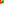 Destellos dst-4022162