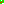 Destellos dst-4022163