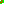 Destellos dst-4022164