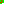 Destellos dst-4022165