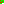 Destellos dst-4022166