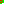 Destellos dst-4022167