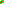 Destellos dst-4022168