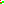Destellos dst-4022169