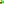Destellos dst-4022171
