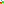 Destellos dst-4022174