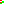 Destellos dst-4022175