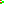 Destellos dst-4022176