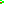 Destellos dst-4022177