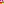 Destellos dst-4022178