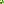 Destellos dst-4022179