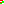 Destellos dst-4022181