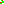 Destellos dst-4022182