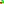 Destellos dst-4022190