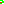 Destellos dst-4022191