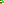 Destellos dst-4022192