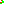 Destellos dst-4022193