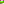 Destellos dst-4022194