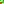 Destellos dst-4022195