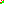 Destellos dst-4022196