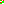 Destellos dst-4022197