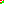Destellos dst-4022198