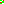 Destellos dst-4022199