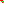 Destellos dst-402220