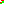 Destellos dst-4022201