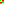 Destellos dst-4022202