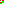Destellos dst-4022203