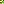 Destellos dst-4022204