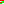 Destellos dst-4022205
