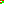 Destellos dst-4022206