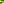 Destellos dst-4022207