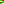 Destellos dst-4022208