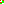 Destellos dst-4022209